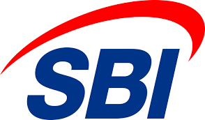 sbi